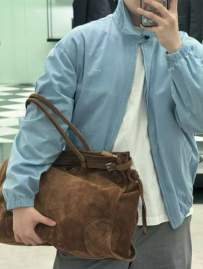 Picture of Prada Handbags _SKUfw211204475fw